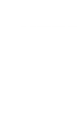 https://s3.us-west-1.wasabisys.com/ecart-content/dotkansas.com/overlays/193/327/19332718.png img