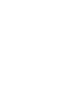 https://s3.us-west-1.wasabisys.com/ecart-content/dotkansas.com/overlays/193/327/19332728.png img
