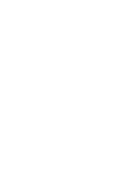 https://s3.us-west-1.wasabisys.com/ecart-content/dotkansas.com/overlays/193/327/19332766.png img