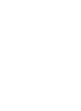 https://s3.us-west-1.wasabisys.com/ecart-content/dotkansas.com/overlays/193/328/19332818.png img