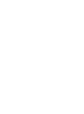 https://s3.us-west-1.wasabisys.com/ecart-content/dotkansas.com/overlays/193/328/19332826.png img