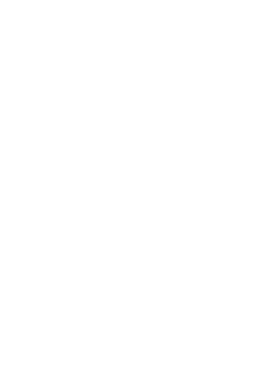 https://s3.us-west-1.wasabisys.com/ecart-content/dotkansas.com/overlays/193/328/19332834.png img