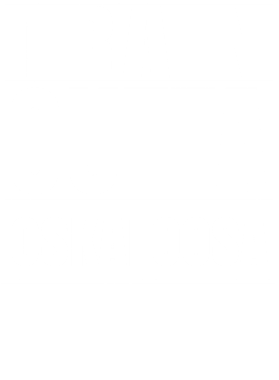 https://s3.us-west-1.wasabisys.com/ecart-content/dotkansas.com/overlays/193/328/19332860.png img