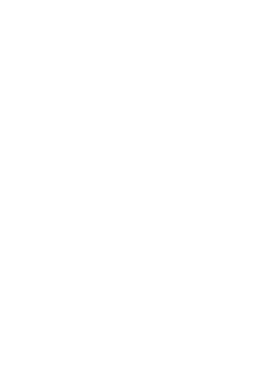 https://s3.us-west-1.wasabisys.com/ecart-content/dotkansas.com/overlays/193/328/19332870.png img