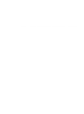 https://s3.us-west-1.wasabisys.com/ecart-content/dotkansas.com/overlays/193/329/19332916.png img