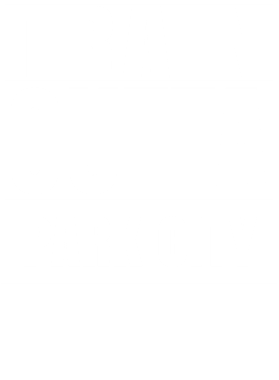 https://s3.us-west-1.wasabisys.com/ecart-content/dotkansas.com/overlays/193/329/19332989.png img