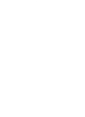 https://s3.us-west-1.wasabisys.com/ecart-content/dotkansas.com/overlays/193/329/19332998.png img