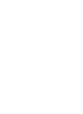 https://s3.us-west-1.wasabisys.com/ecart-content/dotkansas.com/overlays/193/330/19333015.png img