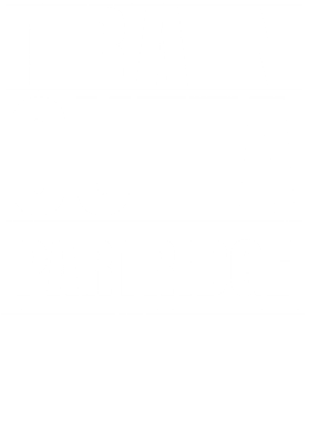 https://s3.us-west-1.wasabisys.com/ecart-content/dotkansas.com/overlays/193/330/19333035.png img