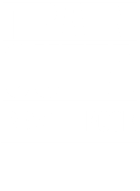 https://s3.us-west-1.wasabisys.com/ecart-content/dotkansas.com/overlays/193/330/19333044.png img