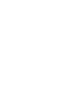 https://s3.us-west-1.wasabisys.com/ecart-content/dotkansas.com/overlays/193/330/19333062.png img