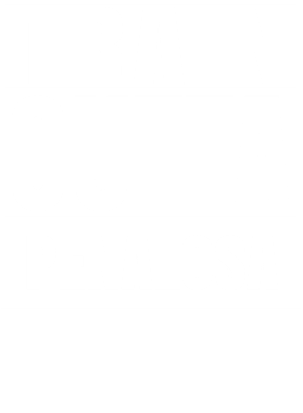 https://s3.us-west-1.wasabisys.com/ecart-content/dotkansas.com/overlays/193/330/19333070.png img