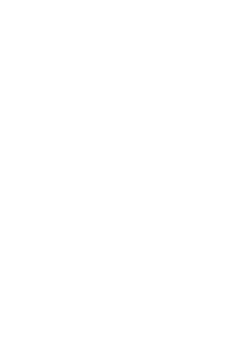 https://s3.us-west-1.wasabisys.com/ecart-content/dotkansas.com/overlays/193/330/19333080.png img