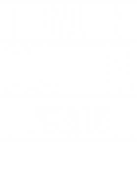 https://s3.us-west-1.wasabisys.com/ecart-content/dotkansas.com/overlays/193/331/19333163.png img
