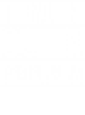 https://s3.us-west-1.wasabisys.com/ecart-content/dotkansas.com/overlays/193/332/19333202.png img