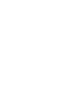 https://s3.us-west-1.wasabisys.com/ecart-content/dotkansas.com/overlays/193/332/19333211.png img