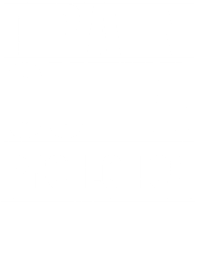 https://s3.us-west-1.wasabisys.com/ecart-content/dotkansas.com/overlays/193/332/19333275.png img