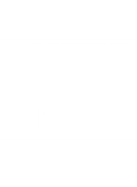 https://s3.us-west-1.wasabisys.com/ecart-content/dotkansas.com/overlays/193/334/19333493.png img