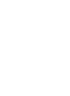 https://s3.us-west-1.wasabisys.com/ecart-content/dotkansas.com/overlays/193/335/19333517.png img