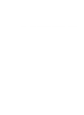 https://s3.us-west-1.wasabisys.com/ecart-content/dotkansas.com/overlays/193/335/19333562.png img