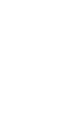 https://s3.us-west-1.wasabisys.com/ecart-content/dotkansas.com/overlays/193/336/19333659.png img