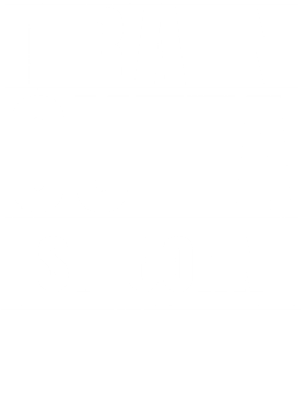 https://s3.us-west-1.wasabisys.com/ecart-content/dotkansas.com/overlays/193/336/19333669.png img