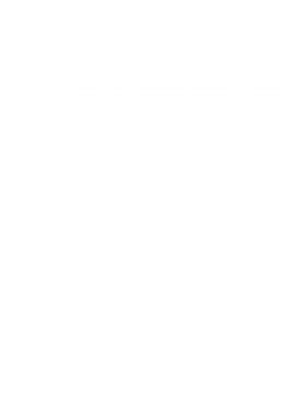 https://s3.us-west-1.wasabisys.com/ecart-content/dotkansas.com/overlays/193/336/19333696.png img
