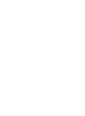 https://s3.us-west-1.wasabisys.com/ecart-content/dotkansas.com/overlays/193/337/19333774.png img