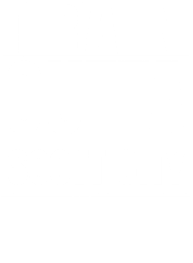 https://s3.us-west-1.wasabisys.com/ecart-content/dotkansas.com/overlays/193/338/19333816.png img