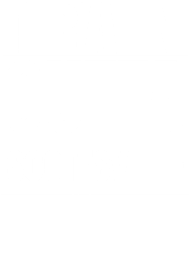 https://s3.us-west-1.wasabisys.com/ecart-content/dotkansas.com/overlays/193/338/19333830.png img