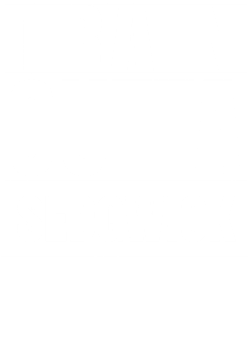 https://s3.us-west-1.wasabisys.com/ecart-content/dotkansas.com/overlays/193/338/19333874.png img