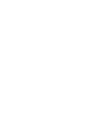 https://s3.us-west-1.wasabisys.com/ecart-content/dotkansas.com/overlays/193/339/19333925.png img