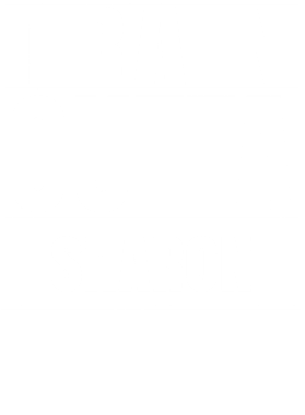 https://s3.us-west-1.wasabisys.com/ecart-content/dotkansas.com/overlays/193/339/19333950.png img
