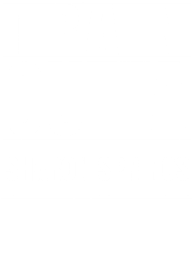 https://s3.us-west-1.wasabisys.com/ecart-content/dotkansas.com/overlays/193/339/19333961.png img