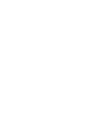 https://s3.us-west-1.wasabisys.com/ecart-content/dotkansas.com/overlays/193/339/19333973.png img
