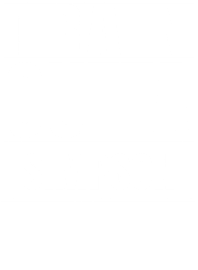 https://s3.us-west-1.wasabisys.com/ecart-content/dotkansas.com/overlays/193/339/19333987.png img