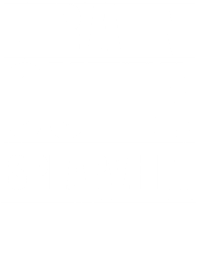 https://s3.us-west-1.wasabisys.com/ecart-content/dotkansas.com/overlays/193/340/19334067.png img