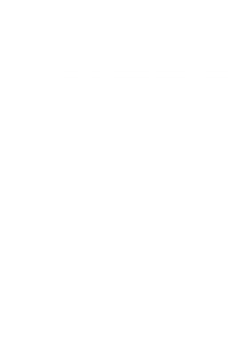 https://s3.us-west-1.wasabisys.com/ecart-content/dotkansas.com/overlays/193/341/19334136.png img