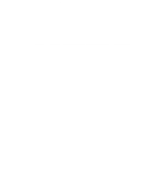 https://s3.us-west-1.wasabisys.com/ecart-content/dotkansas.com/overlays/193/341/19334157.png img