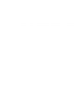 https://s3.us-west-1.wasabisys.com/ecart-content/dotkansas.com/overlays/193/342/19334227.png img
