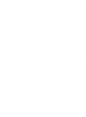 https://s3.us-west-1.wasabisys.com/ecart-content/dotkansas.com/overlays/193/342/19334237.png img