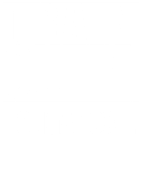https://s3.us-west-1.wasabisys.com/ecart-content/dotkansas.com/overlays/193/342/19334282.png img