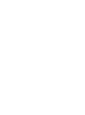 https://s3.us-west-1.wasabisys.com/ecart-content/dotkansas.com/overlays/193/343/19334303.png img