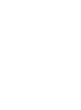 https://s3.us-west-1.wasabisys.com/ecart-content/dotkansas.com/overlays/193/343/19334378.png img