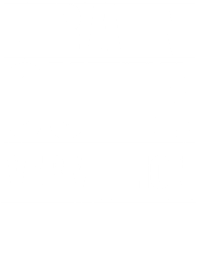 https://s3.us-west-1.wasabisys.com/ecart-content/dotkansas.com/overlays/193/344/19334422.png img