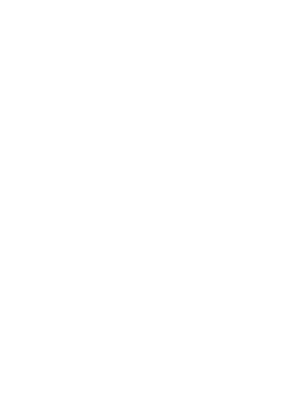 https://s3.us-west-1.wasabisys.com/ecart-content/dotkansas.com/overlays/193/344/19334443.png img