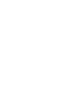 https://s3.us-west-1.wasabisys.com/ecart-content/dotkansas.com/overlays/193/344/19334479.png img