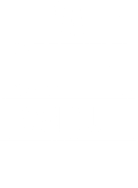https://s3.us-west-1.wasabisys.com/ecart-content/dotkansas.com/overlays/193/345/19334513.png img