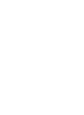 https://s3.us-west-1.wasabisys.com/ecart-content/dotkansas.com/overlays/193/345/19334548.png img
