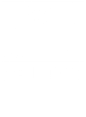 https://s3.us-west-1.wasabisys.com/ecart-content/dotkansas.com/overlays/193/345/19334591.png img